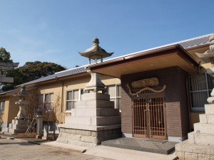 p1141629