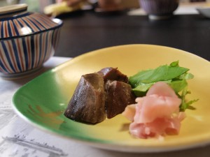 p1141650
