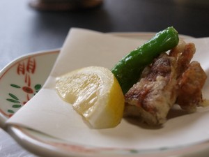 p1141656