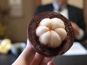 p1141669
