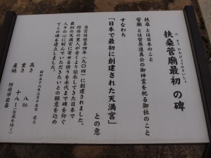 p1141684