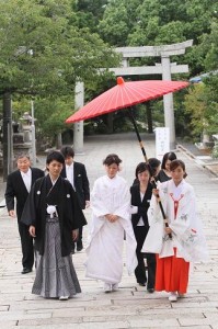 photo_0096