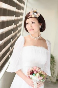 photo_0436