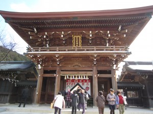 img_0009