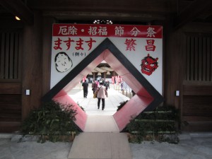 img_0010