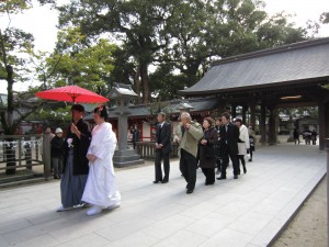 img_0917