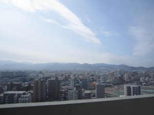 img_0959