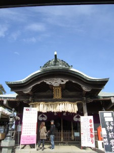 img_0960-1