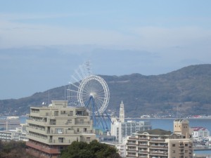 img_0962