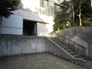 img_0968