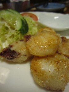 img_0003 img_0003