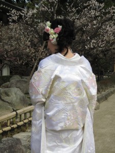 img_0051