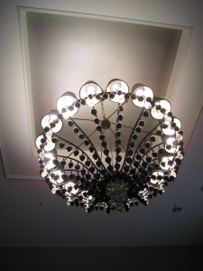 img_1034