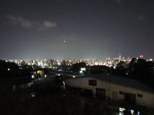 img_1060