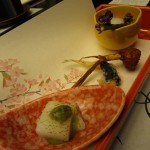 img_1065 img_1065