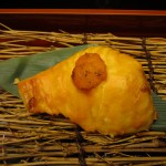 img_1083 img_1083