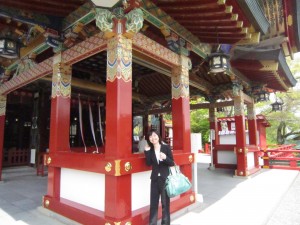 img_00131
