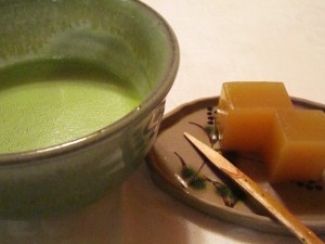 img_00181