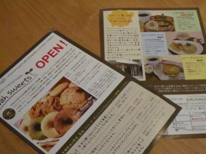 img_0020