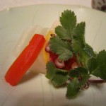img_00252 img_00252