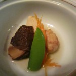 img_00261 img_00261