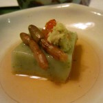 img_0028 img_0028