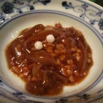 img_0029 img_0029