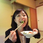 img_0031 img_0031