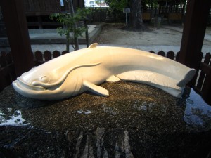 img_00311