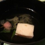img_0032 img_0032