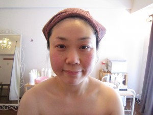 img_0036