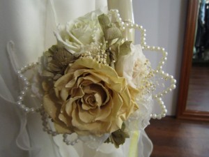 img_0040