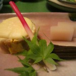 img_0042 img_0042