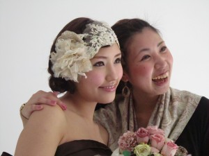 img_0043