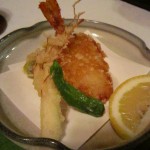 img_00431 img_00431