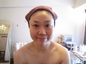 img_0050