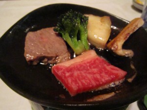 img_00501