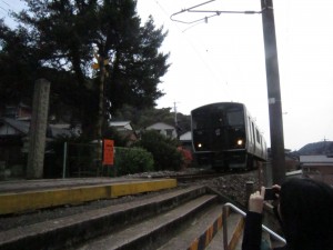 img_0069