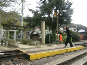 img_0070