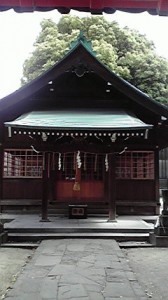 20110428133700001