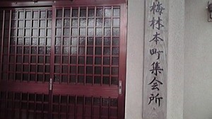 201105200943000011