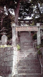 201105200946000011