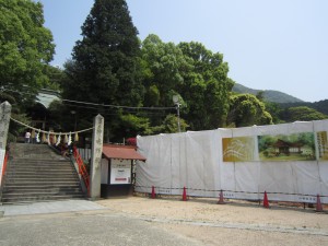 img_0002 img_0002