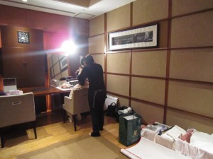 img_00024