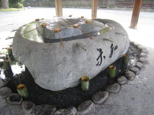 img_00051