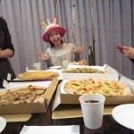 img_0012 img_0012