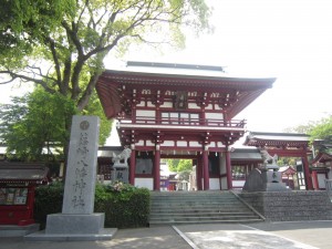 img_0014 img_0014