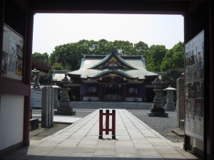 img_00161 img_00161