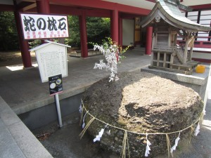 img_0017 img_0017