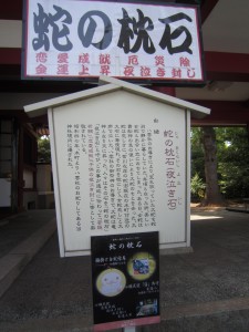 img_00181 img_00181
